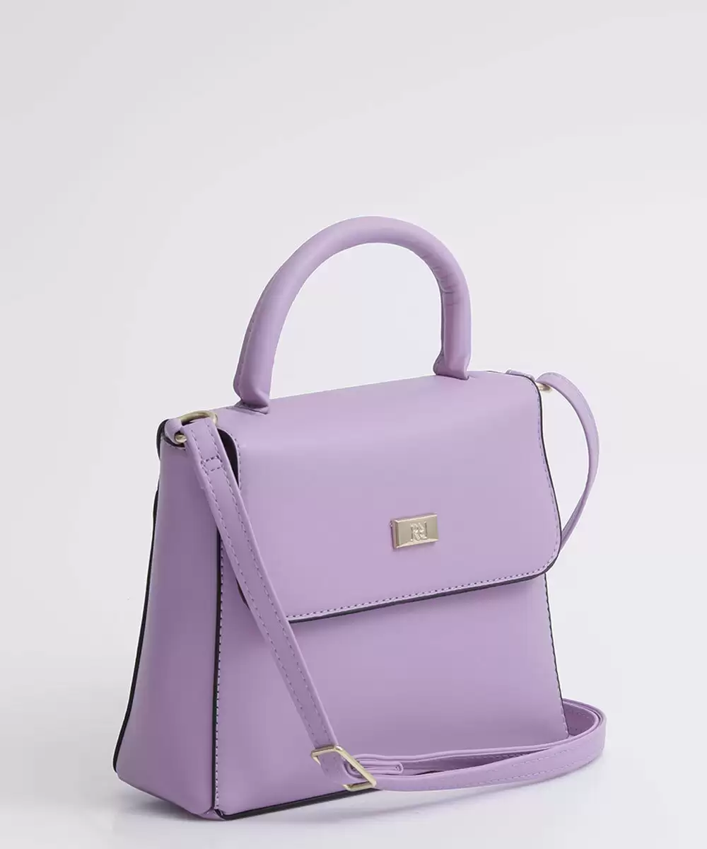 BOLSA-RAF-2821721A4-LAVANDER-LIL-10052764073-C1 (1)