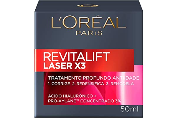 LOREAL