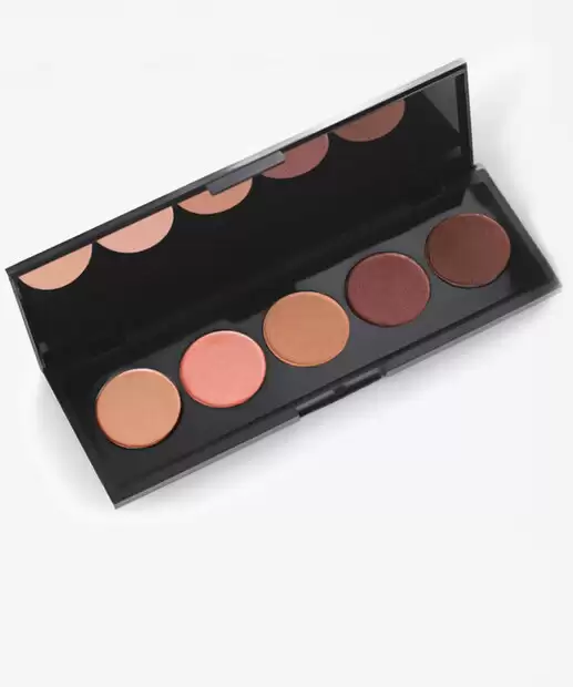 PALETTE-DE-SOMBRAS-JEQUITI-AVIVA-OUT-10050730094-C1