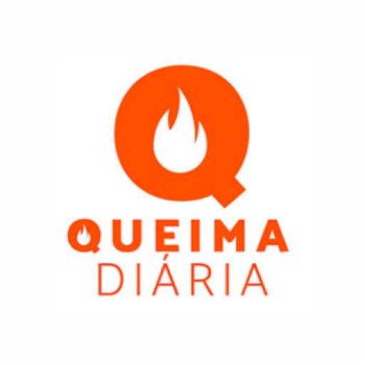 QUEIMA DIARIA