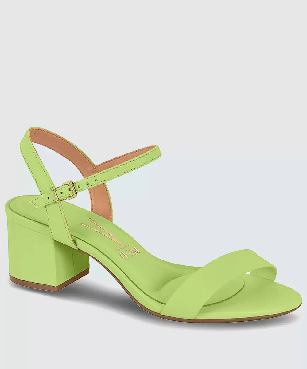 SANDALIA-FEM-VERDE-VIZZ-VRD-38-10052751998-C1