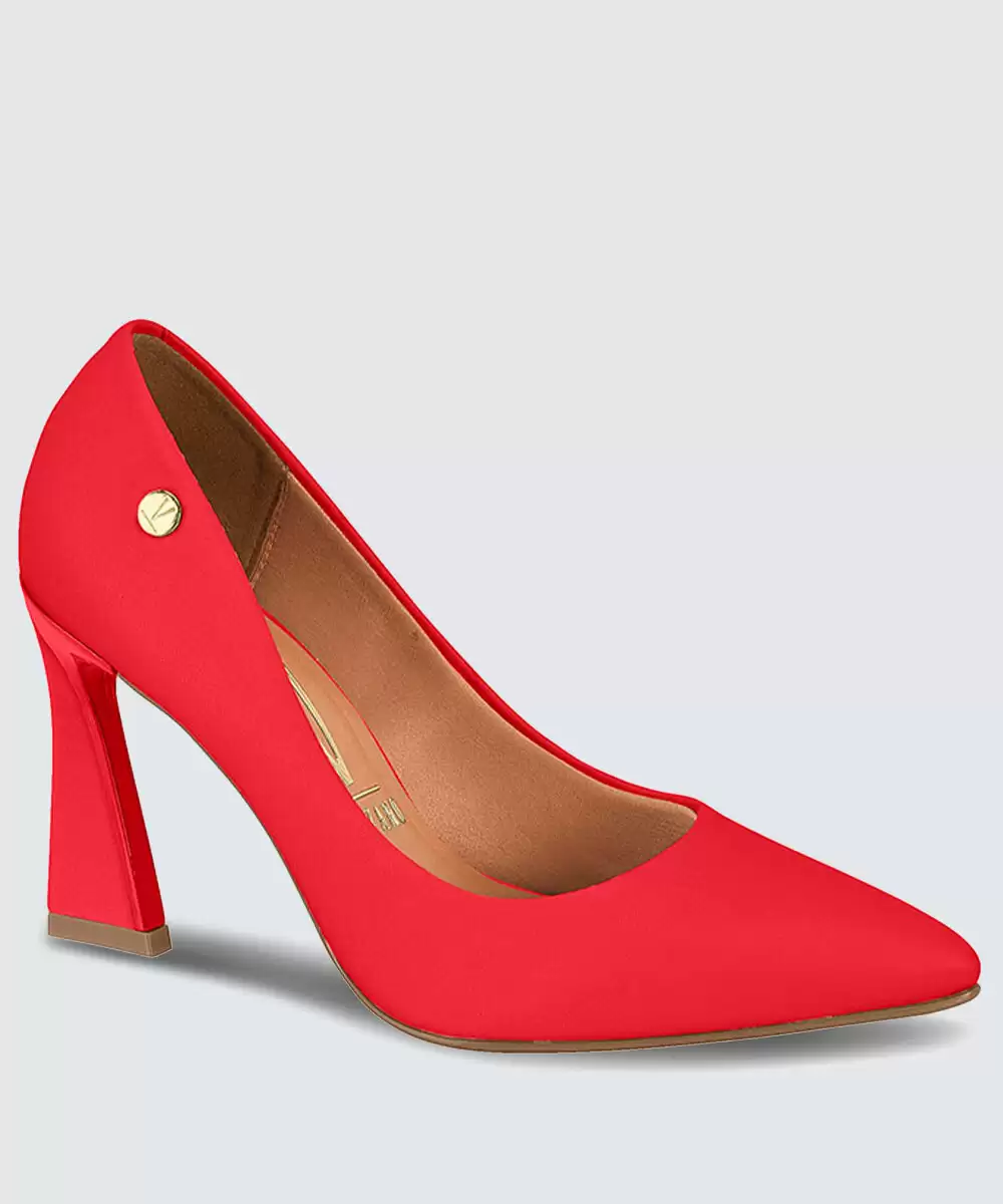 SAPATO-FEM-VERMELHO-VIZZ-VRM-38-10052747939-C1 (1)