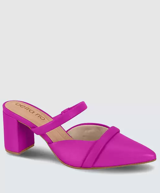 SCARPIN-FEM-FUCSIA-BRIO-Rox-38-10052489167-C1