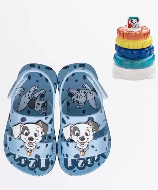 CHINELO-BABY-MO-AZUL-DISNEY-AZL-17-18-10047566194-C1