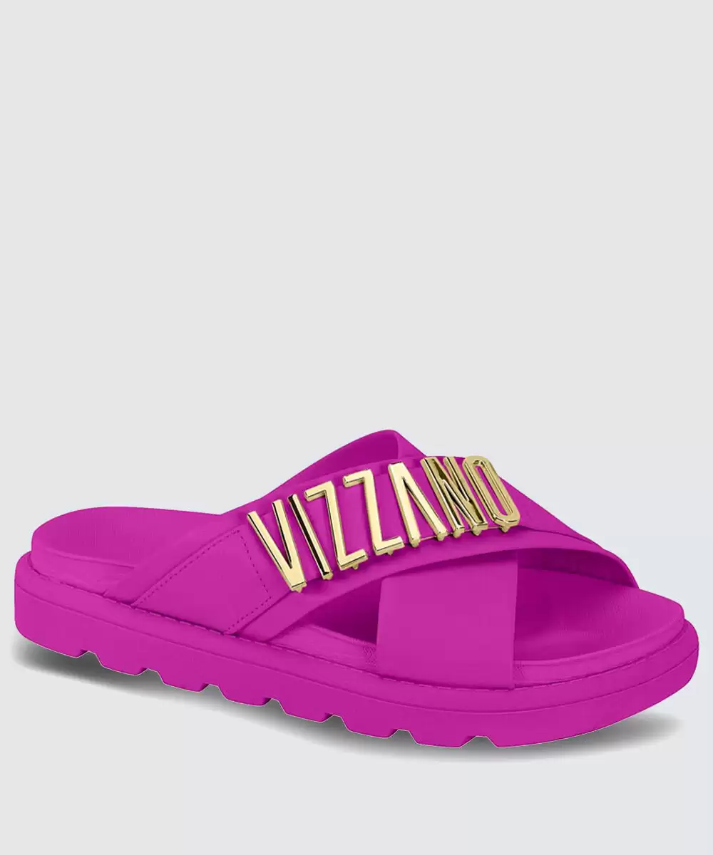 CHINELO-FEM-FUCSIA-VIZZ-Rox-38-10052757808-C1 (1)