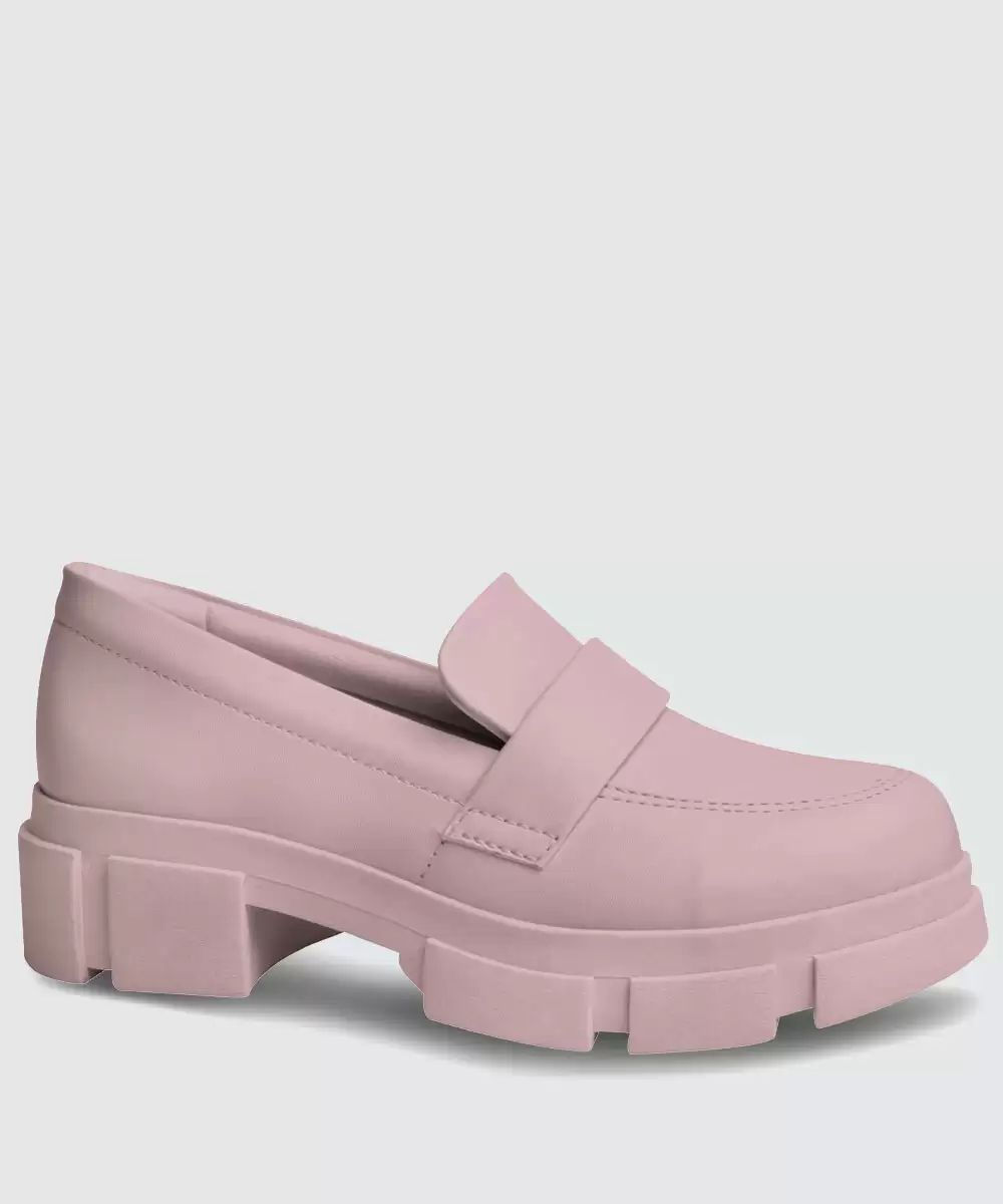 MOCASSIM-FEM-CANDY-QUIZ-ROS-38-10053292032-C1