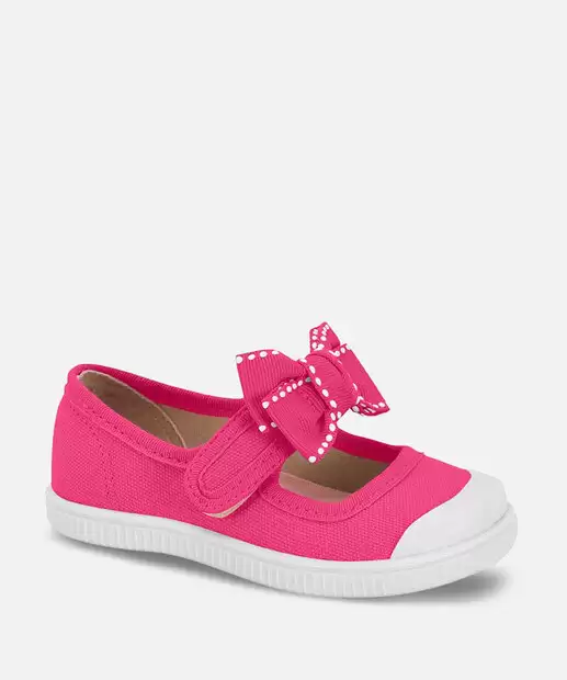 SAPATILHA-MA-PINK-BRIO-ROS-17-10051317980-C1