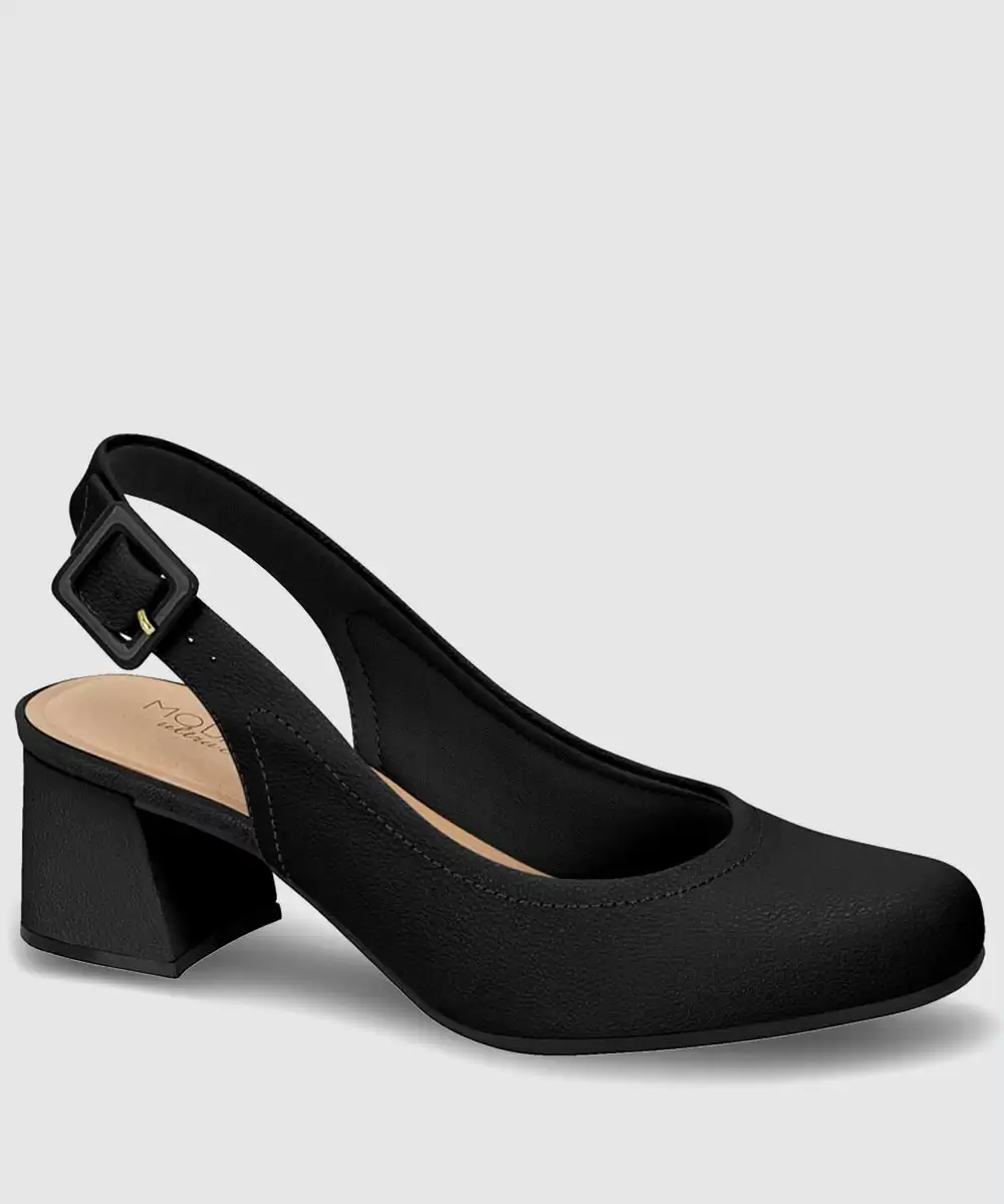 SCARPIN-FEM-PRETO-MODA-PTO-38-10052719196-C1 (1)