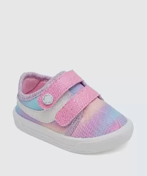 TENIS-MA-BABY-LILAS-PIMP-LIL-16-10052306006-C1