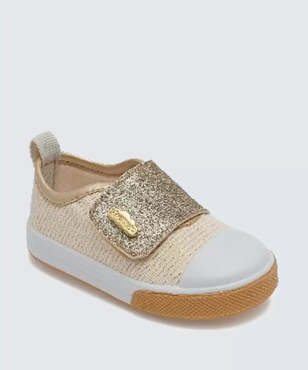 TENIS-MA-DOURADO-PIMP-DOU-17-10052368370-C1