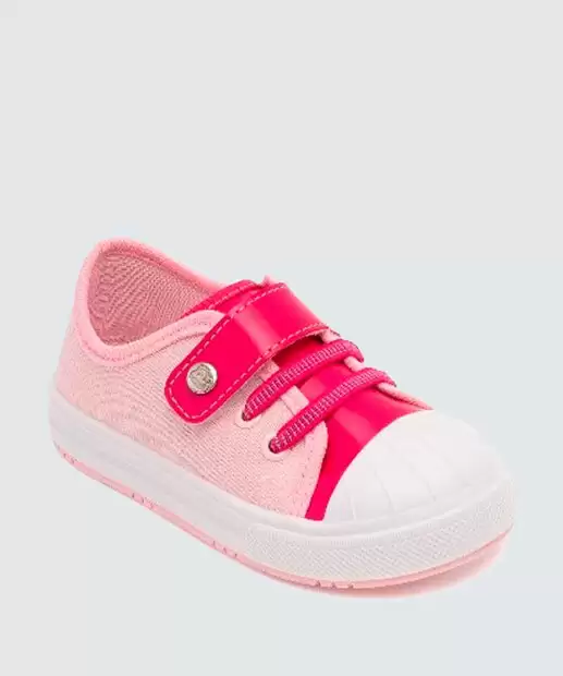 TENIS-MA-ROSA-PIMP-ROS-22-10052997853-C1