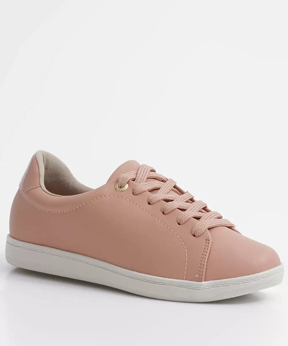 Tenis-Feminino-Casual-Basico-Modare-10052720413-C1